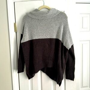 Women’s  sweater